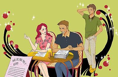 《斯普拉遁3》可继承前作存档 直接进入高段位比赛